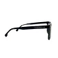 Lentes de Sol Premium DyG AAA Unisex - Miniatura 3