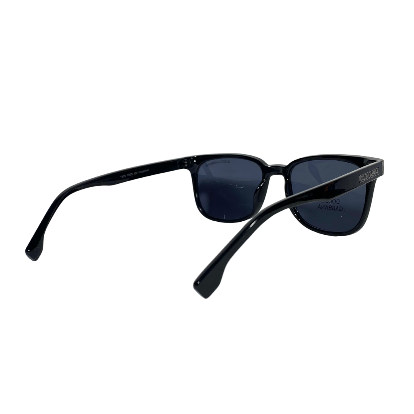 Lentes de Sol Premium DyG AAA Unisex 4