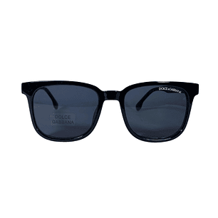 Lentes de Sol Premium DyG AAA Unisex