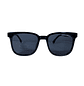 Lentes de Sol Premium DyG AAA Unisex - Miniatura 2