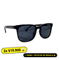Lentes de Sol Premium DyG AAA Unisex - Miniatura 1