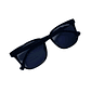 Lentes de Sol Premium DyG AAA Unisex - Miniatura 5