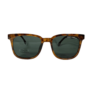 Lentes de Sol Premium DyG AAA Unisex