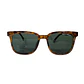 Lentes de Sol Premium DyG AAA Unisex - Miniatura 2