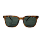Lentes de Sol Premium DyG AAA Unisex - Miniatura 2