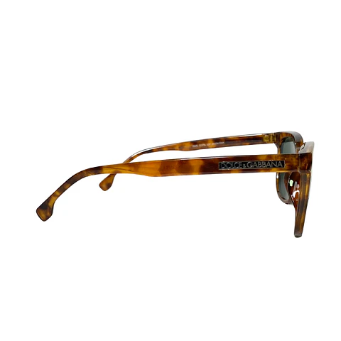 Lentes de Sol Premium DyG AAA Unisex 3