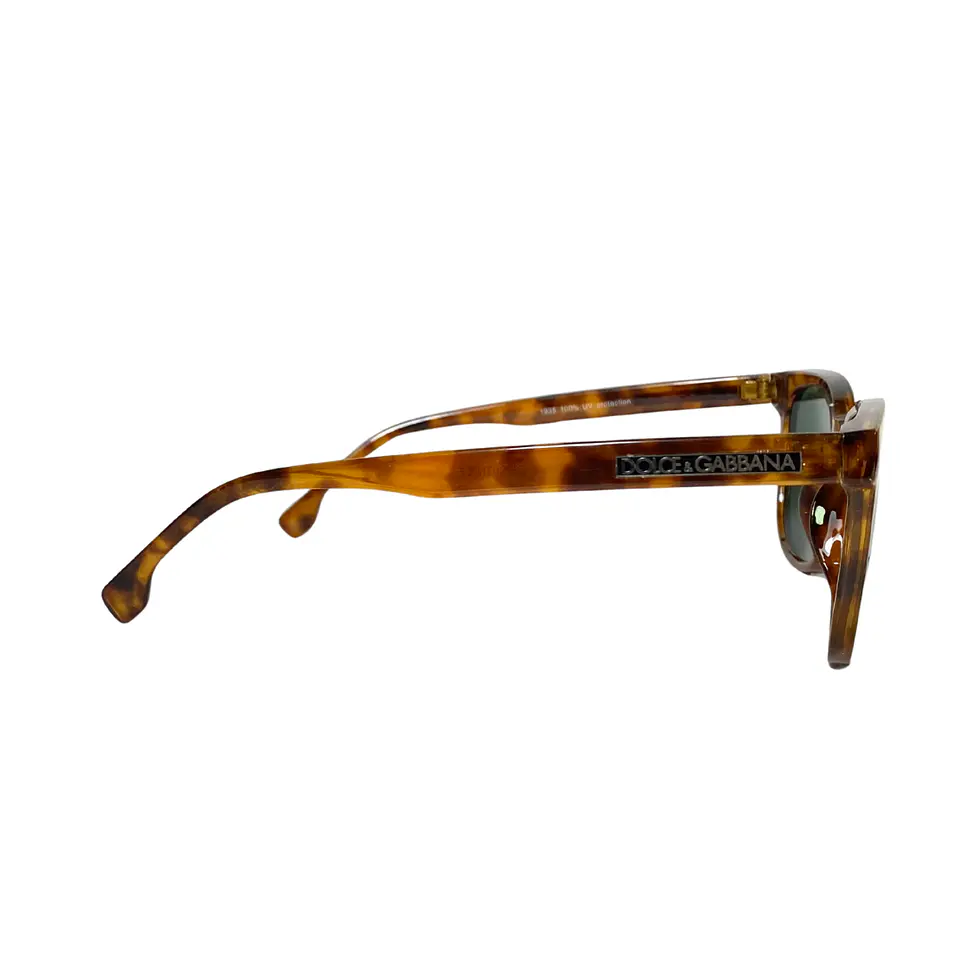 Lentes de Sol Premium DyG AAA Unisex 3