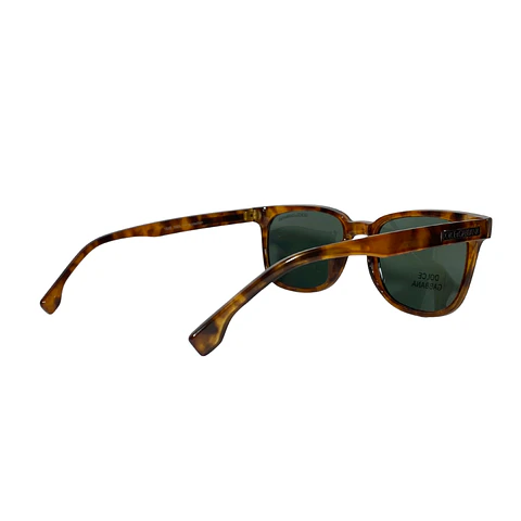 Lentes de Sol Premium DyG AAA Unisex 5