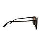 Lentes de Sol Premium Emporio Armani AAA café Hombre - Miniatura 3