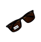 Lentes de Sol Premium Emporio Armani AAA café Hombre - Miniatura 5