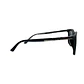 Lentes de Sol Premium Emporio Armani AAA negro Hombre - Miniatura 3