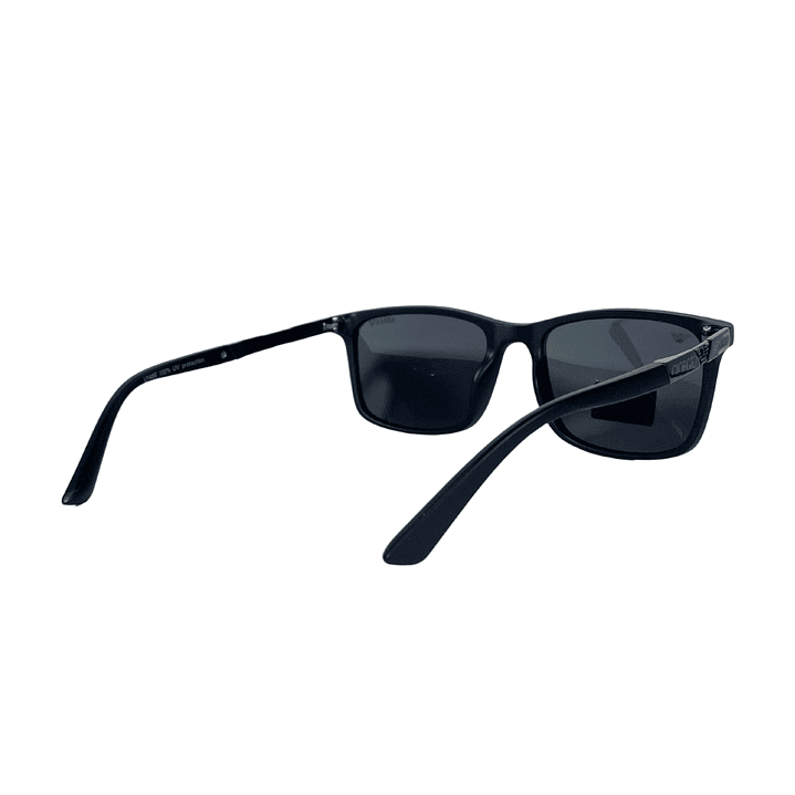 Lentes de Sol Premium Emporio Armani AAA negro Hombre 4