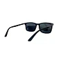 Lentes de Sol Premium Emporio Armani AAA negro Hombre - Miniatura 4