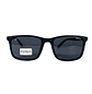 Lentes de Sol Premium Emporio Armani AAA negro Hombre - Miniatura 2