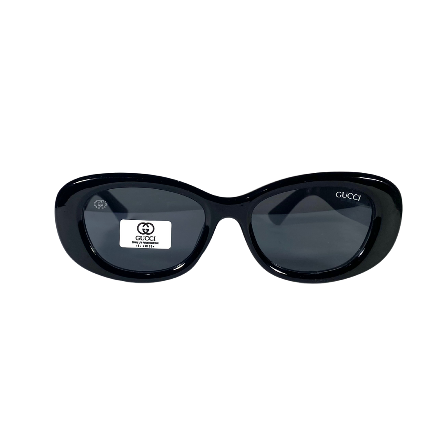Lentes de Sol Premium Gucci AAA Mujer 2