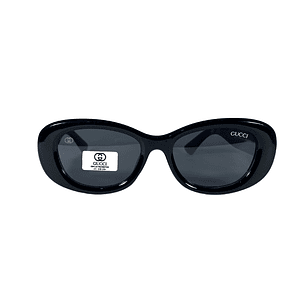 Lentes de Sol Premium Gucci AAA Mujer