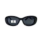 Lentes de Sol Premium Gucci AAA Mujer - Miniatura 2