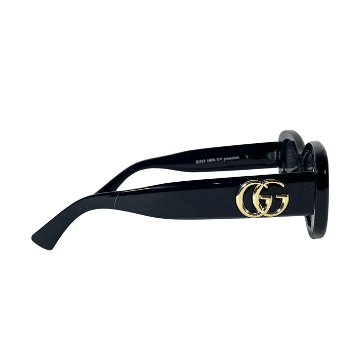 Lentes de Sol Premium Gucci AAA Mujer 3