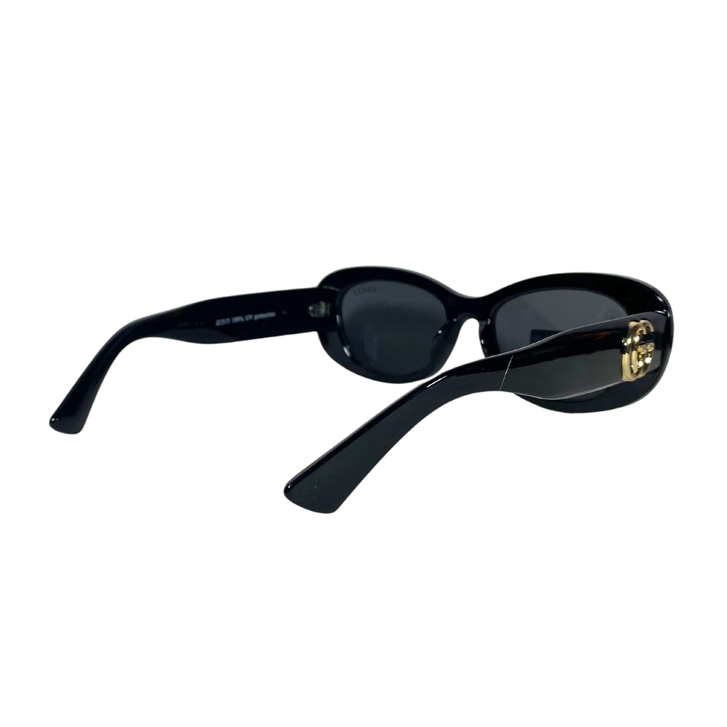 Lentes de Sol Premium Gucci AAA Mujer 4
