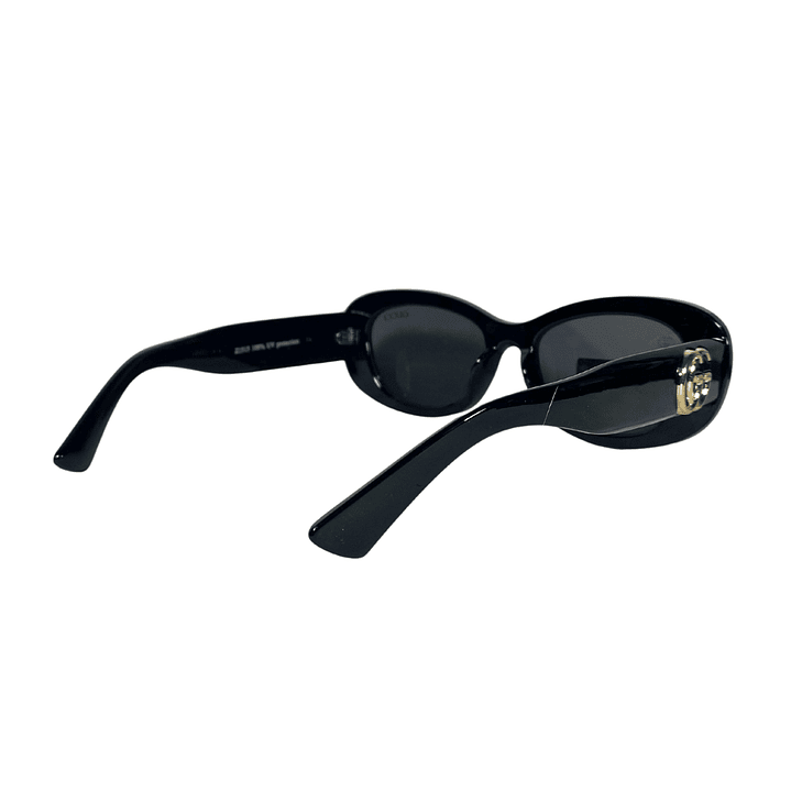 Lentes de Sol Premium Gucci AAA Mujer 4