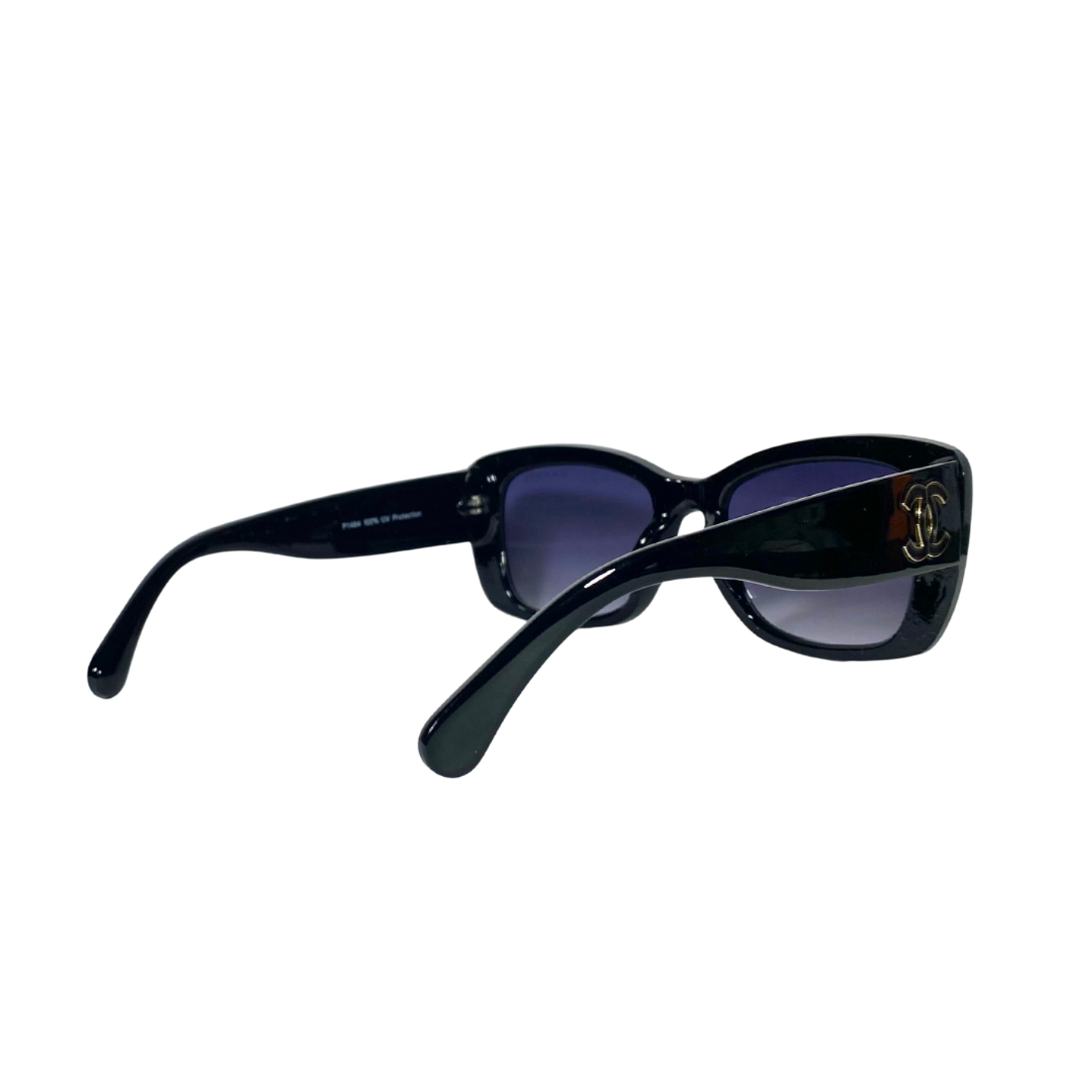 Lentes de Sol Premium Chanel AAA Mujer 4