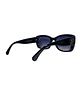 Lentes de Sol Premium Chanel AAA Mujer - Miniatura 4