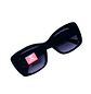 Lentes de Sol Premium Chanel AAA Mujer - Miniatura 5