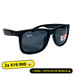 Lentes de Sol RyB AAA Hombre - Miniatura 1
