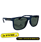 Lentes de Sol Premium Lacoste AAA - Miniatura 1