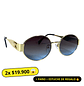 Lentes de Sol Premium Celine AAA Unisex  - Miniatura 1