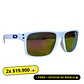 Lentes de Sol Oakley AAA espejado Hombre - Miniatura 1