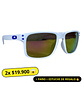 Lentes de Sol Oakley AAA espejado Hombre - Miniatura 1