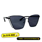 Lentes de Sol Mujer - Miniatura 1