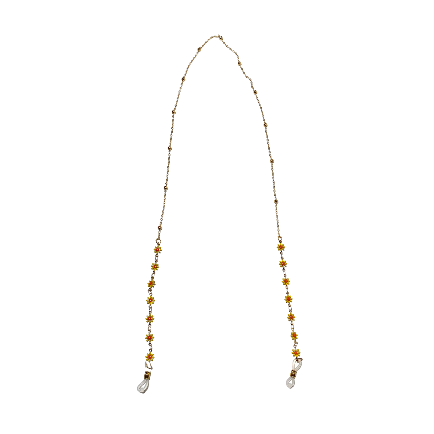 Straps para Lentes con diseño de maravillas 2