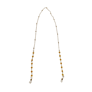 Straps para Lentes con diseño de maravillas