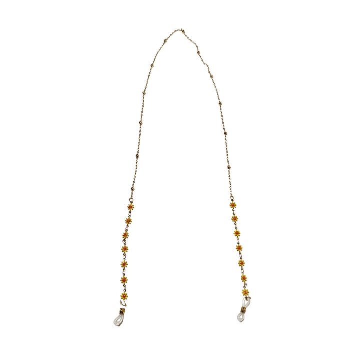 Straps para Lentes con diseño de maravillas 2