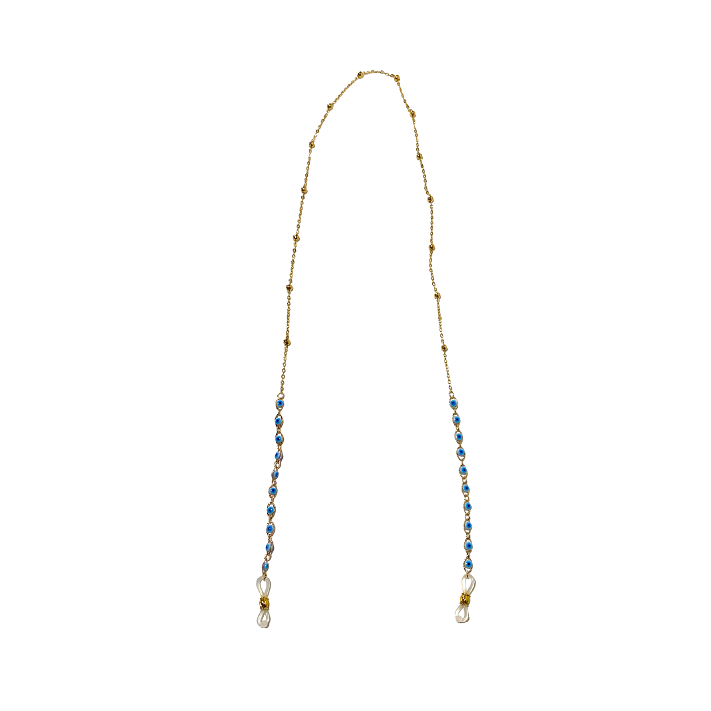 Straps para Lentes con diseño  2