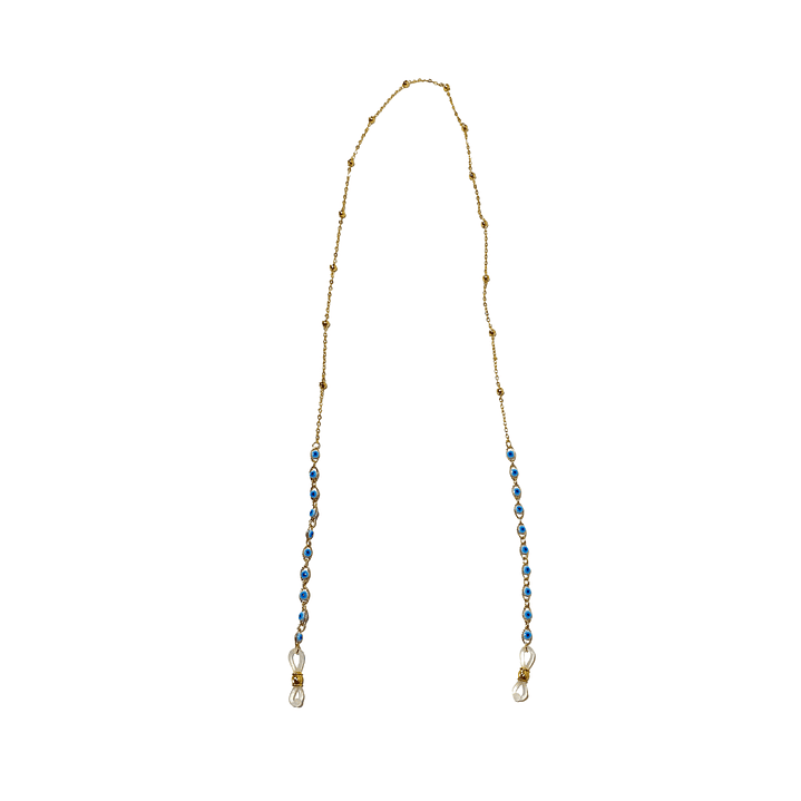 Straps para Lentes con diseño  2