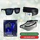 Pack 5 Hombre:  Lentes de Sol + Banano + Pack Polo + Cinturón + Envío Gratis 🔥 - Miniatura 5
