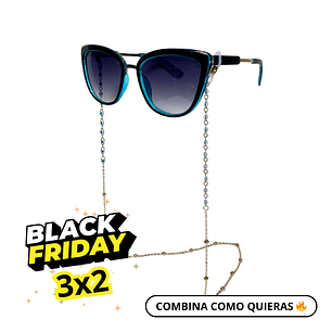 Straps para Lentes con diseño 
