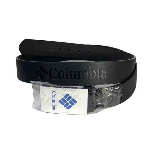 Cinturón C. Negro 2