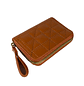 Billetera Café con diseños - Miniatura 2