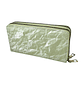 Billetera Grande Verde - Miniatura 2