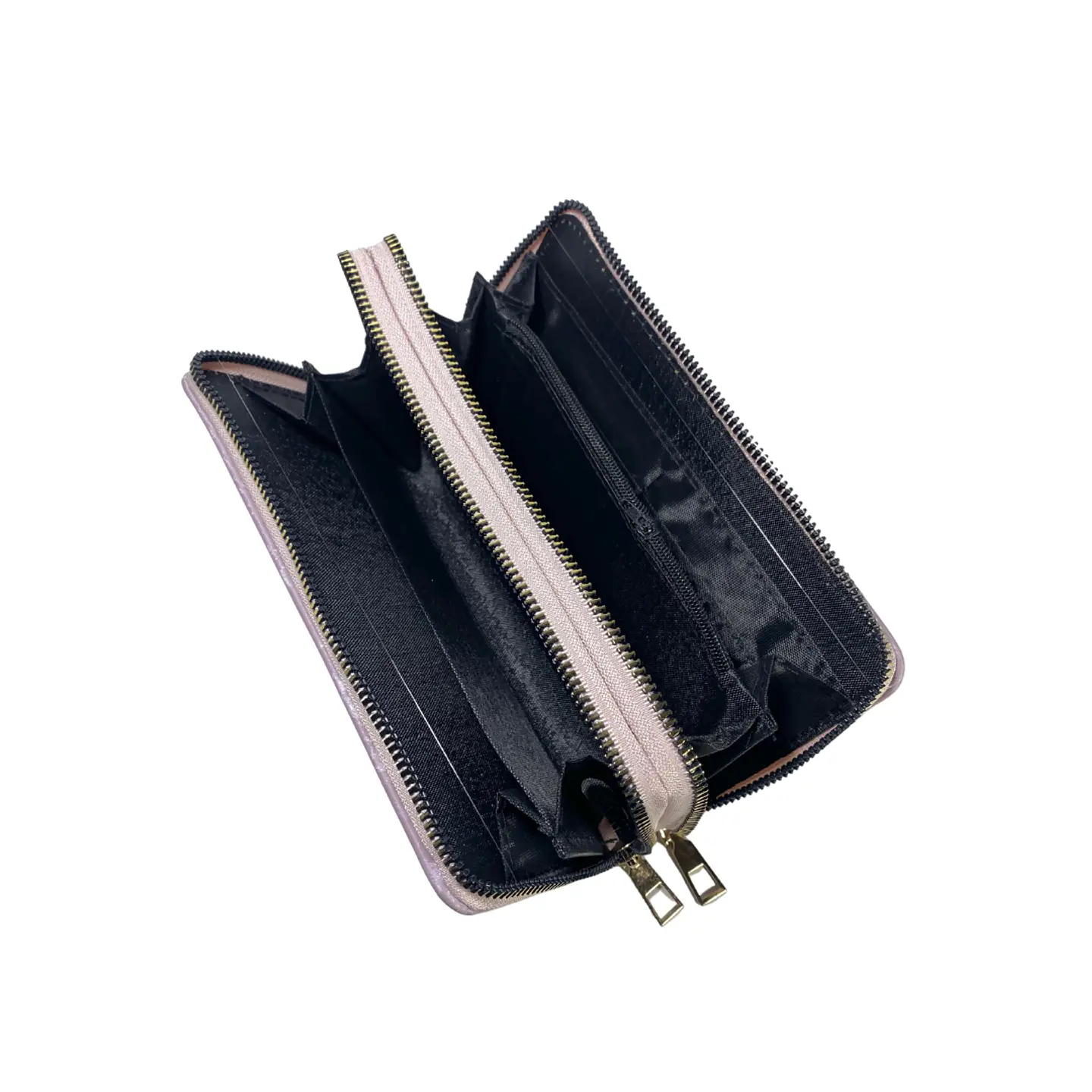 Billetera Grande  4