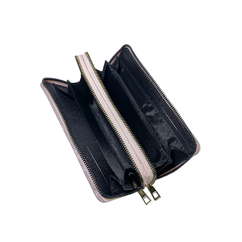 Billetera Grande  4