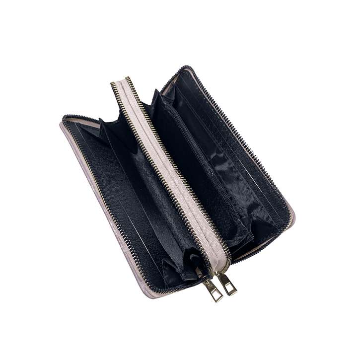 Billetera Grande  4