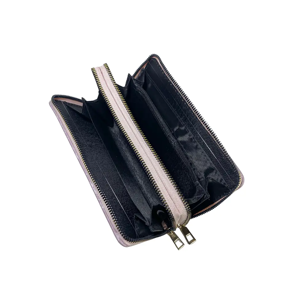 Billetera Grande  4
