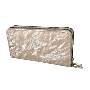 Billetera Grande Rosa Claro