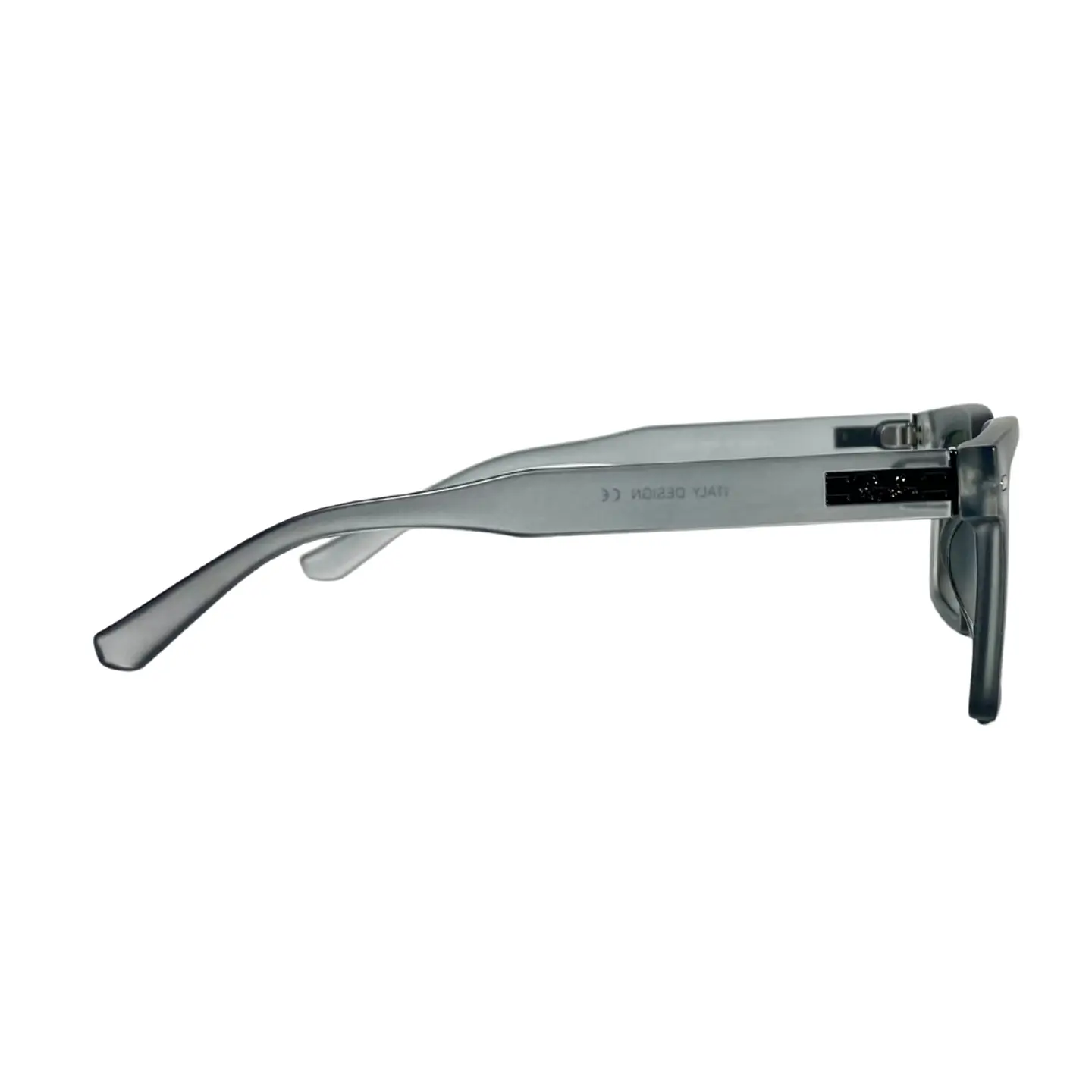 Lentes de Sol Premium RyB AAA Gris Hombre 5