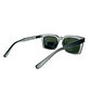 Lentes de Sol Premium RyB AAA Gris Hombre - Miniatura 4